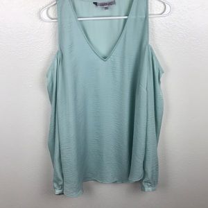 Jennifer Lopez blouse